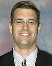 Jacob Stultzman
